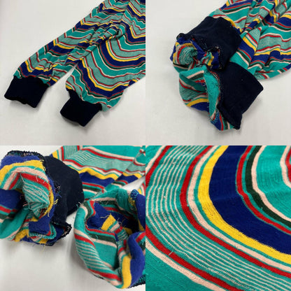 SASQUATCH fabrix | サスクワッチファブリックス 長袖Ｔシャツ 25SS-CSL-001 サイズ：L【イオン広店】