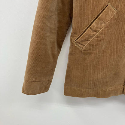 Wrangler | ラングラー ランチャージャケット その他アウター WS9041 ベージュ サイズ：S【イオン広店】