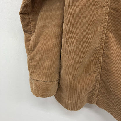 Wrangler | ラングラー ランチャージャケット その他アウター WS9041 ベージュ サイズ：S【イオン広店】
