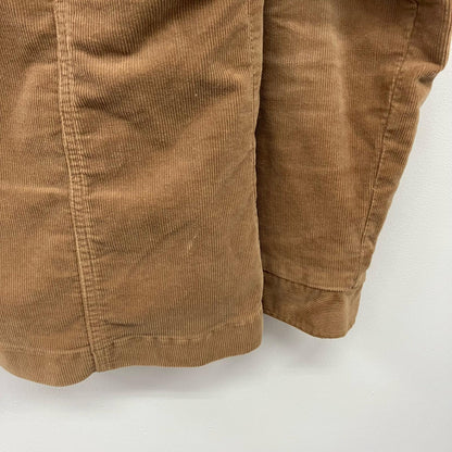 Wrangler | ラングラー ランチャージャケット その他アウター WS9041 ベージュ サイズ：S【イオン広店】
