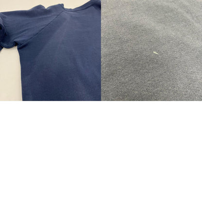 FRUIT OF THE LOOM | フルーツオブザルーム ジョージタウン大学 スウェット ネイビー サイズ：XL【イオン広店】