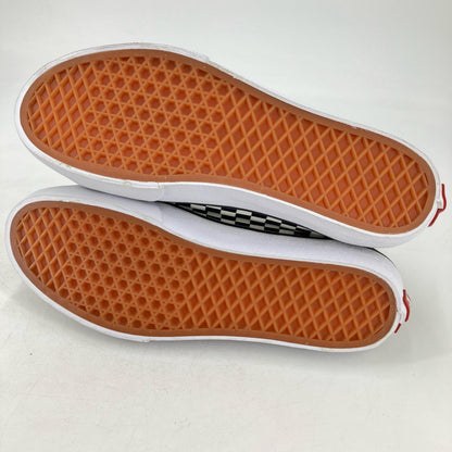 VANS | バンズ SK8-HI DECON スニーカー 27cm【イオン広店】