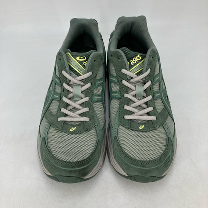 asics | アシックス GEL-1130 スニーカー 1201A255-301 オリーブ 28.5cm【イオン広店】
