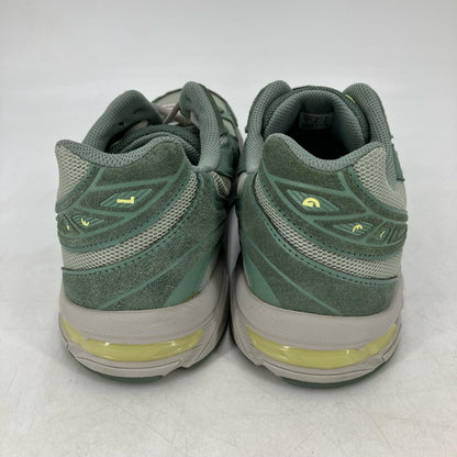 asics | アシックス GEL-1130 スニーカー 1201A255-301 オリーブ 28.5cm【イオン広店】