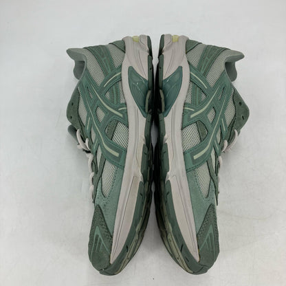 asics | アシックス GEL-1130 スニーカー 1201A255-301 オリーブ 28.5cm【イオン広店】