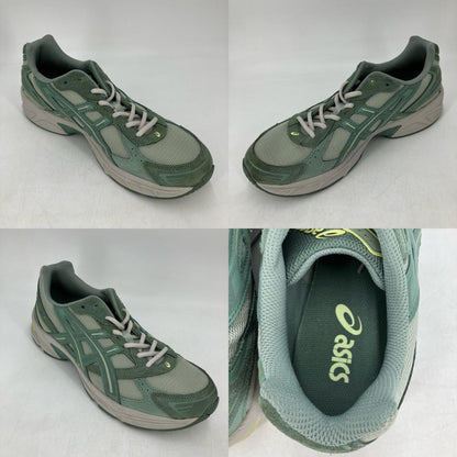 asics | アシックス GEL-1130 スニーカー 1201A255-301 オリーブ 28.5cm【イオン広店】