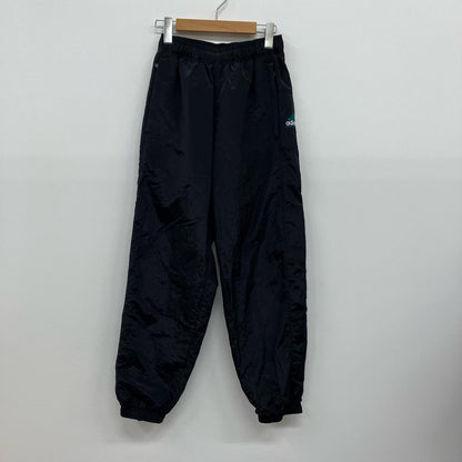 adidas | アディダス EQT TRACKPANTS パンツ JM6688 ブラック サイズ：XS【イオン広店】