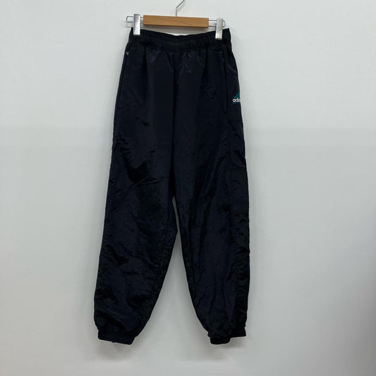 adidas | アディダス EQT TRACKPANTS パンツ JM6688 ブラック サイズ：XS【イオン広店】