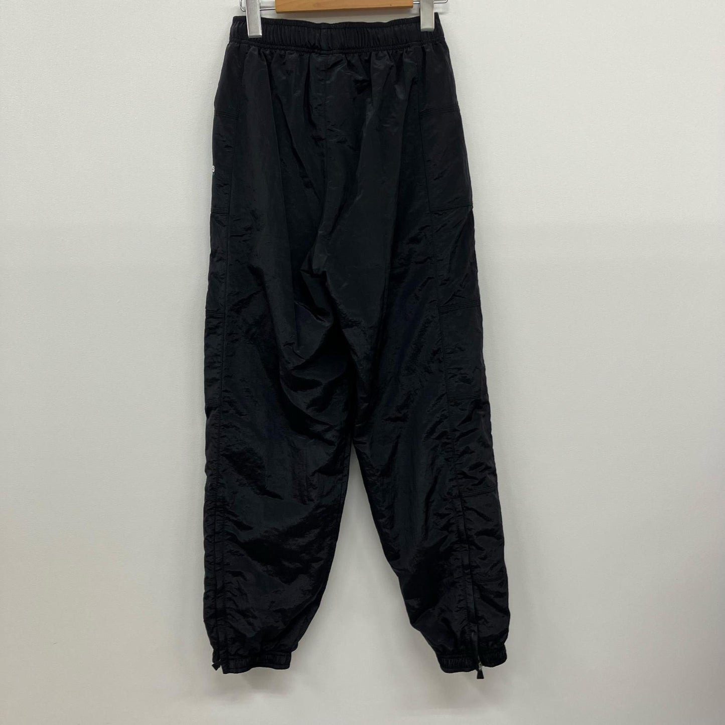 adidas | アディダス EQT TRACKPANTS パンツ JM6688 ブラック サイズ：XS【イオン広店】