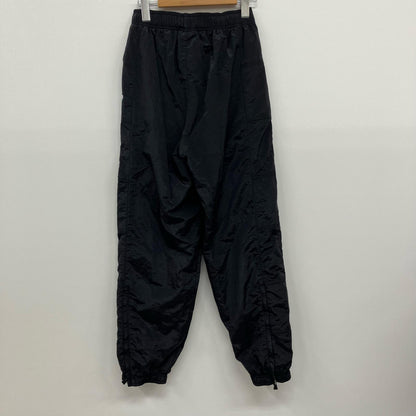 adidas | アディダス EQT TRACKPANTS パンツ JM6688 ブラック サイズ：XS【イオン広店】