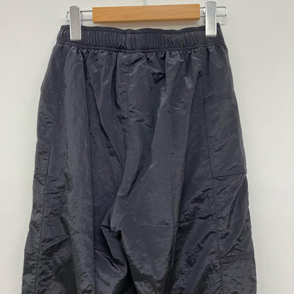 adidas | アディダス EQT TRACKPANTS パンツ JM6688 ブラック サイズ：XS【イオン広店】