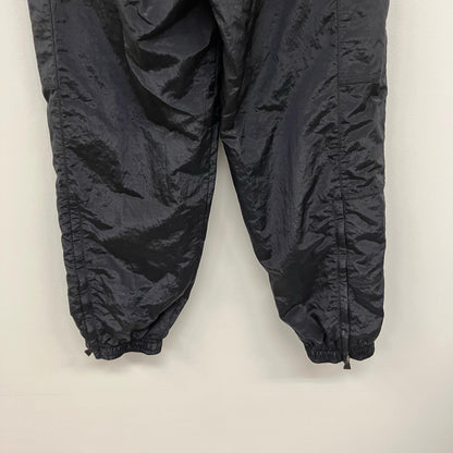 adidas | アディダス EQT TRACKPANTS パンツ JM6688 ブラック サイズ：XS【イオン広店】