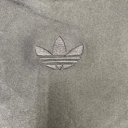 adidas | アディダス Adicolor 2000s 半袖Ｔシャツ JM6745 ブラック サイズ：L【イオン広店】