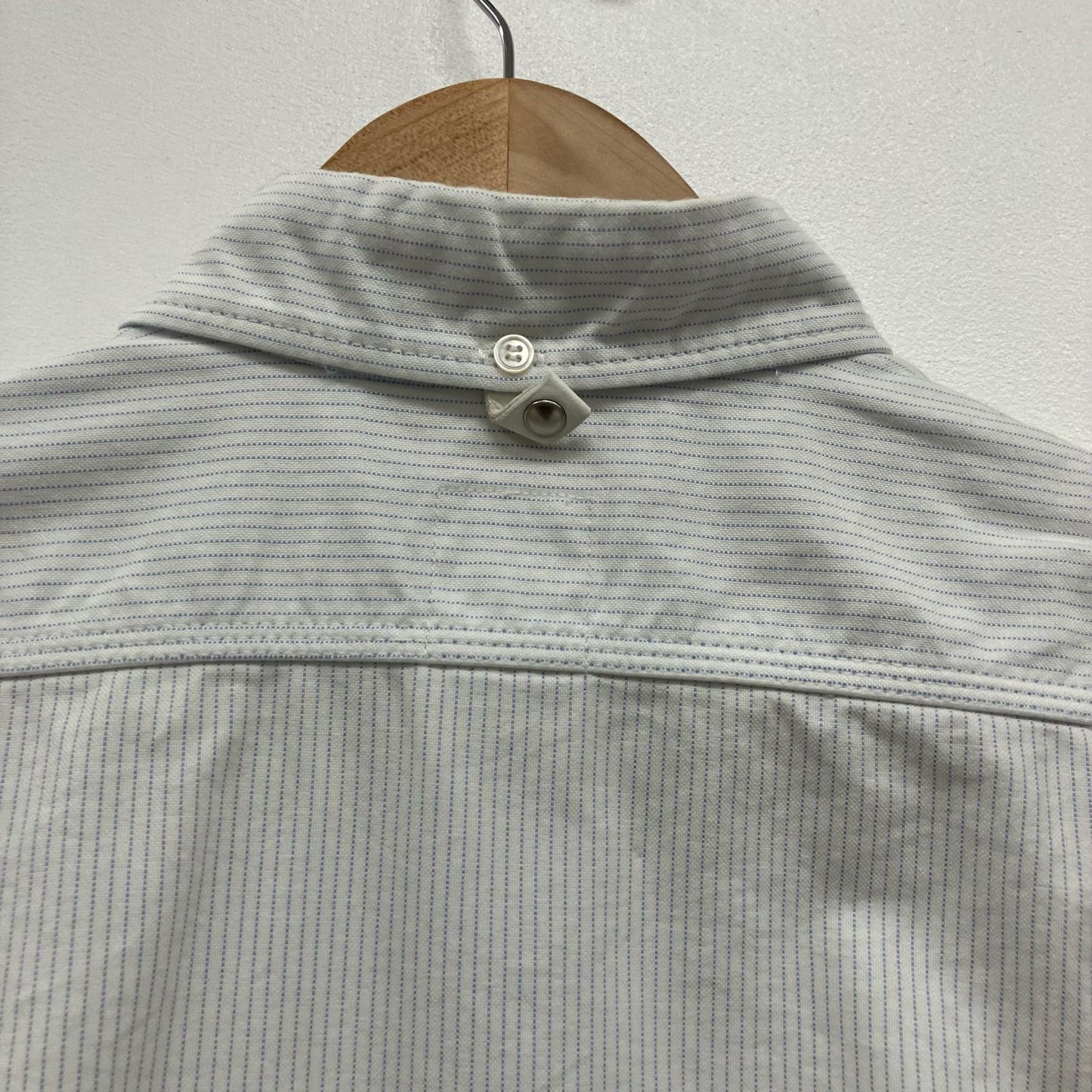 VISVIM | ビズビム 半袖シャツ サイズ：S【イオン広店】