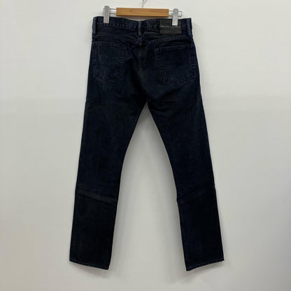 RALPH LAUREN | ラルフローレン デニムパンツ ブルー サイズ：29【イオン広店】