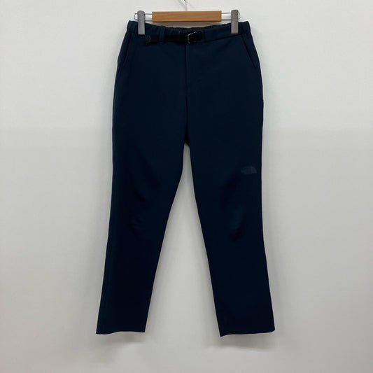 THE NORTH FACE | ザ・ノースフェイス Superhike pants パンツ NB31802 ネイビー サイズ：S【イオン広店】