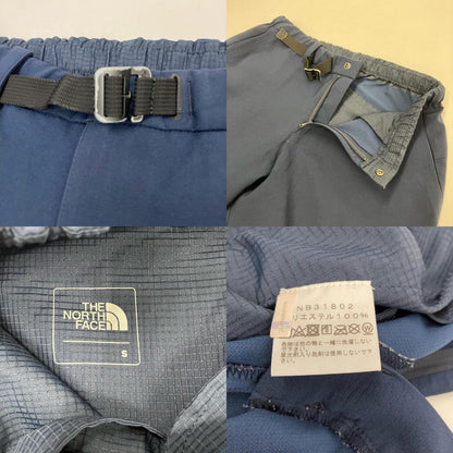 THE NORTH FACE | ザ・ノースフェイス Superhike pants パンツ NB31802 ネイビー サイズ：S【イオン広店】