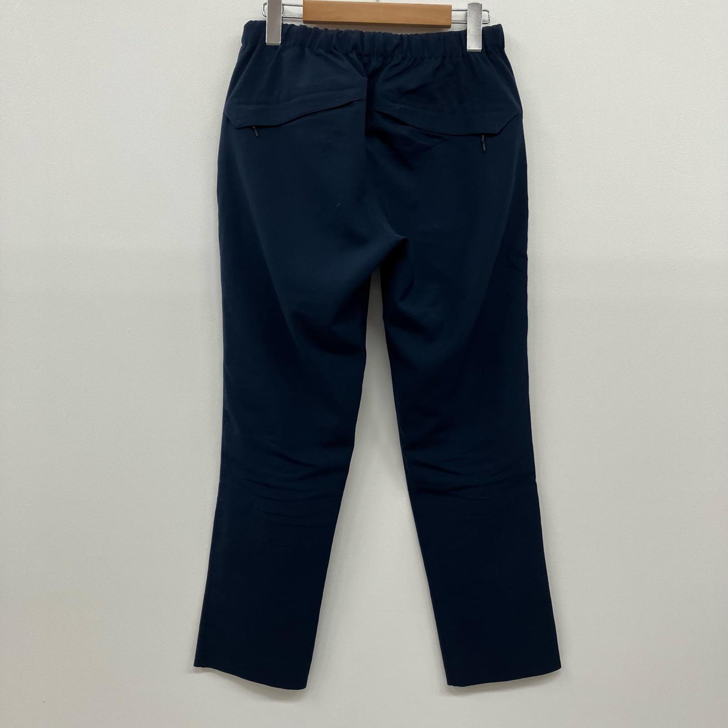 THE NORTH FACE | ザ・ノースフェイス Superhike pants パンツ NB31802 ネイビー サイズ：S【イオン広店】