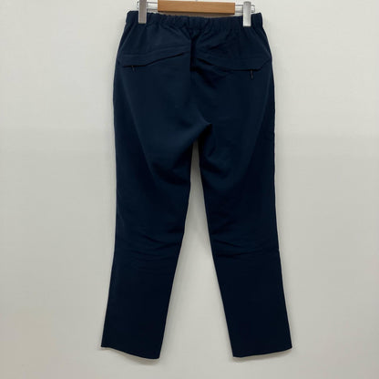 THE NORTH FACE | ザ・ノースフェイス Superhike pants パンツ NB31802 ネイビー サイズ：S【イオン広店】