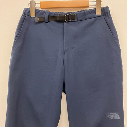 THE NORTH FACE | ザ・ノースフェイス Superhike pants パンツ NB31802 ネイビー サイズ：S【イオン広店】