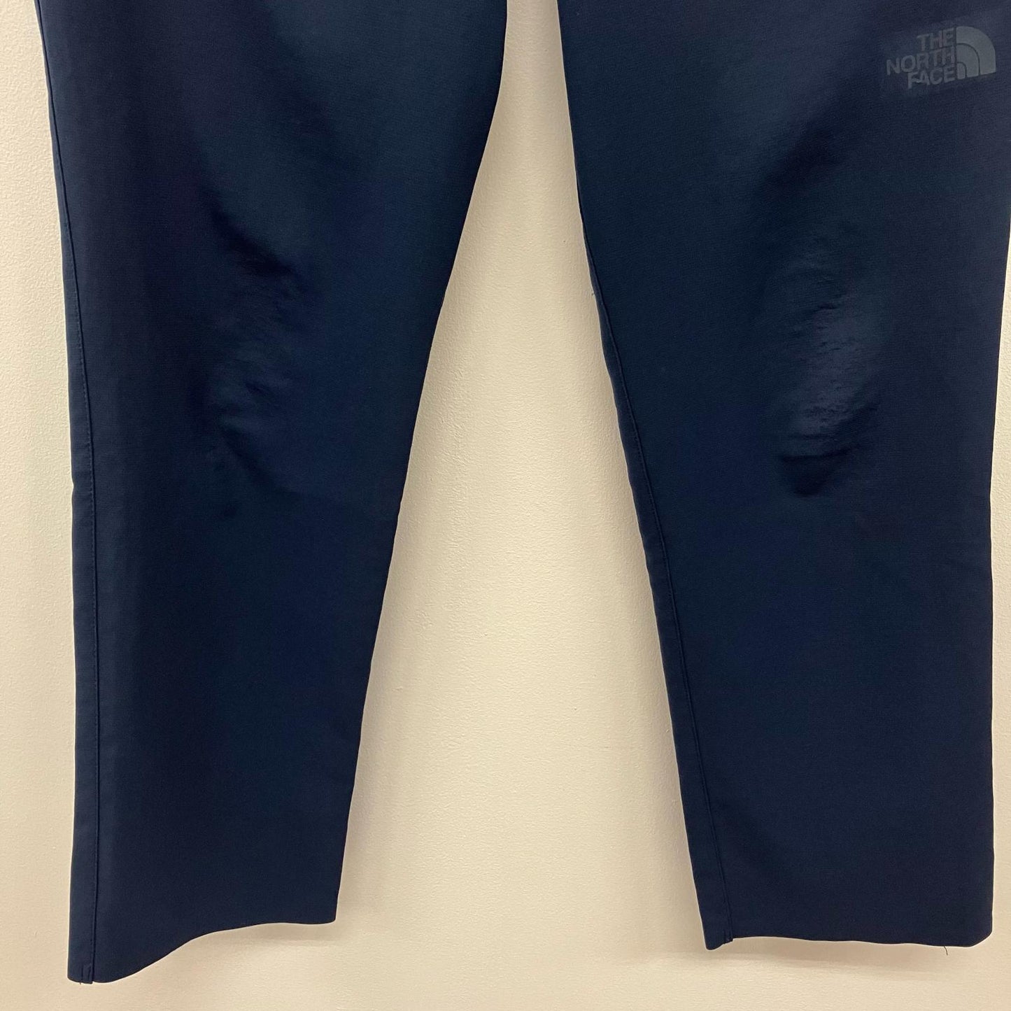 THE NORTH FACE | ザ・ノースフェイス Superhike pants パンツ NB31802 ネイビー サイズ：S【イオン広店】