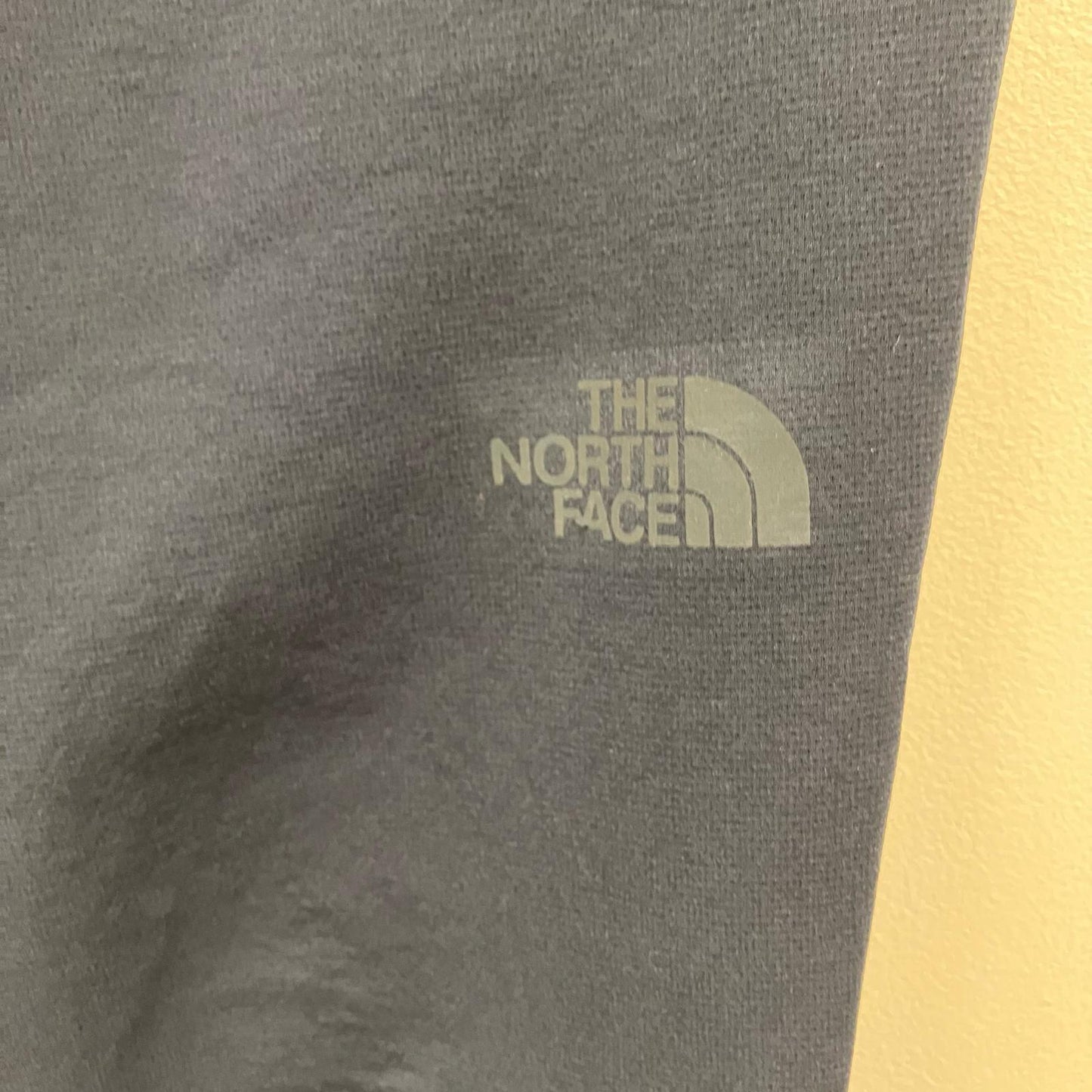 THE NORTH FACE | ザ・ノースフェイス Superhike pants パンツ NB31802 ネイビー サイズ：S【イオン広店】