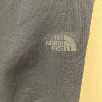 THE NORTH FACE | ザ・ノースフェイス Superhike pants パンツ NB31802 ネイビー サイズ：S【イオン広店】