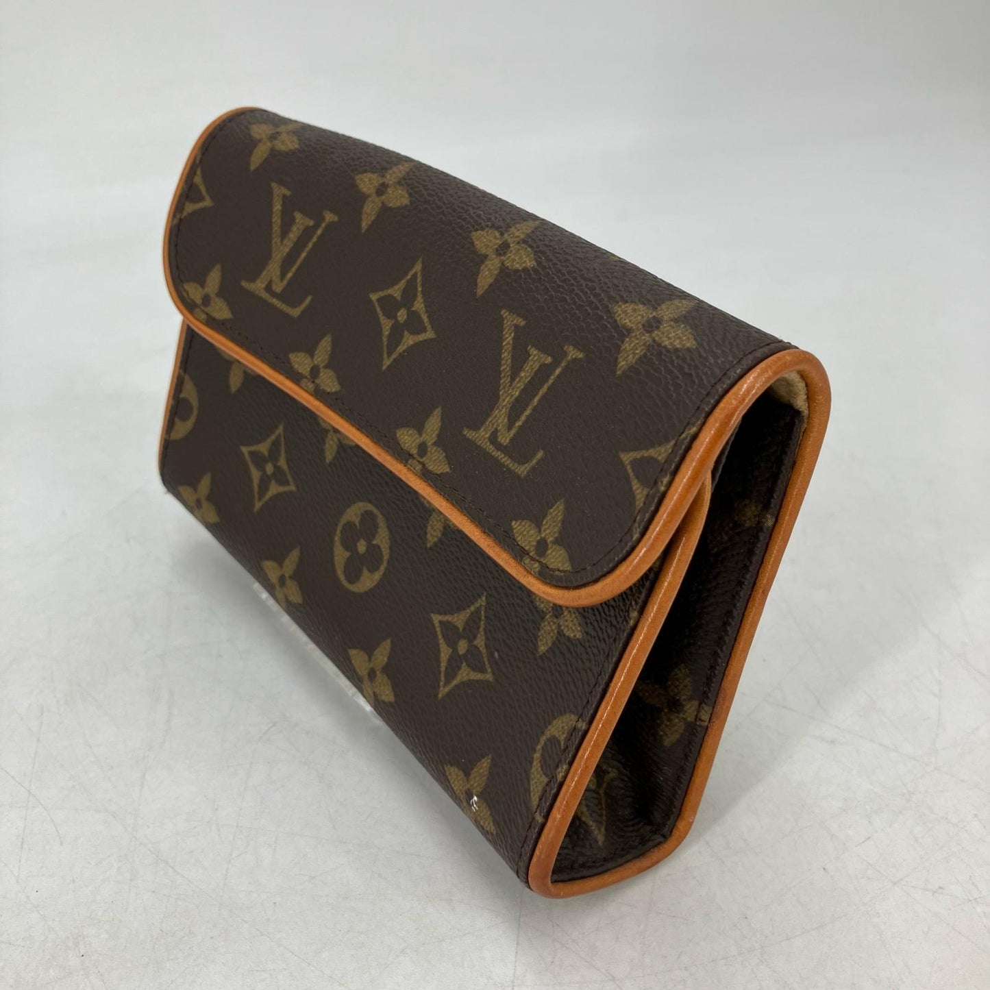 LOUIS VUITTON | ルイ・ヴィトン ポシェットフロランティーヌ その他バッグ M51855【イオン広店】