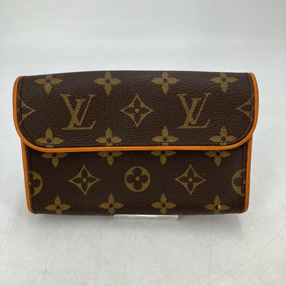 LOUIS VUITTON | ルイ・ヴィトン ポシェットフロランティーヌ その他バッグ M51855【イオン広店】