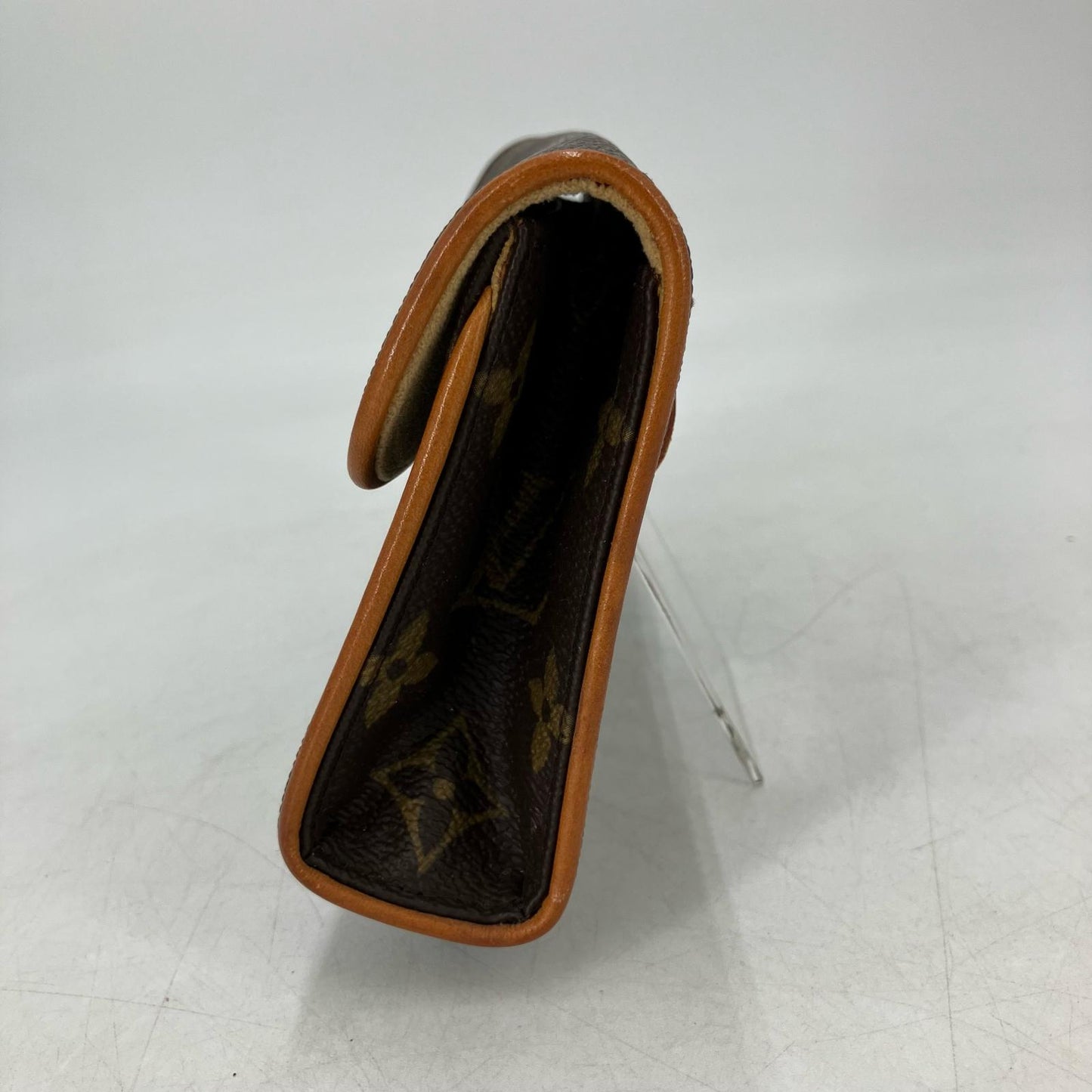 LOUIS VUITTON | ルイ・ヴィトン ポシェットフロランティーヌ その他バッグ M51855【イオン広店】