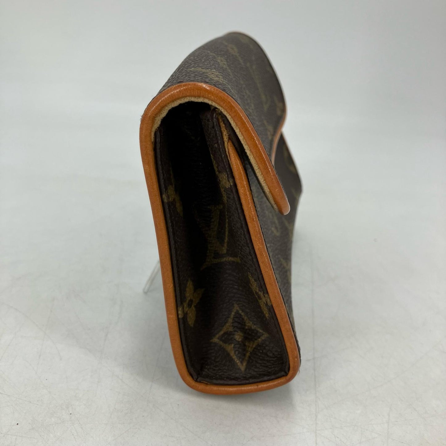 LOUIS VUITTON | ルイ・ヴィトン ポシェットフロランティーヌ その他バッグ M51855【イオン広店】