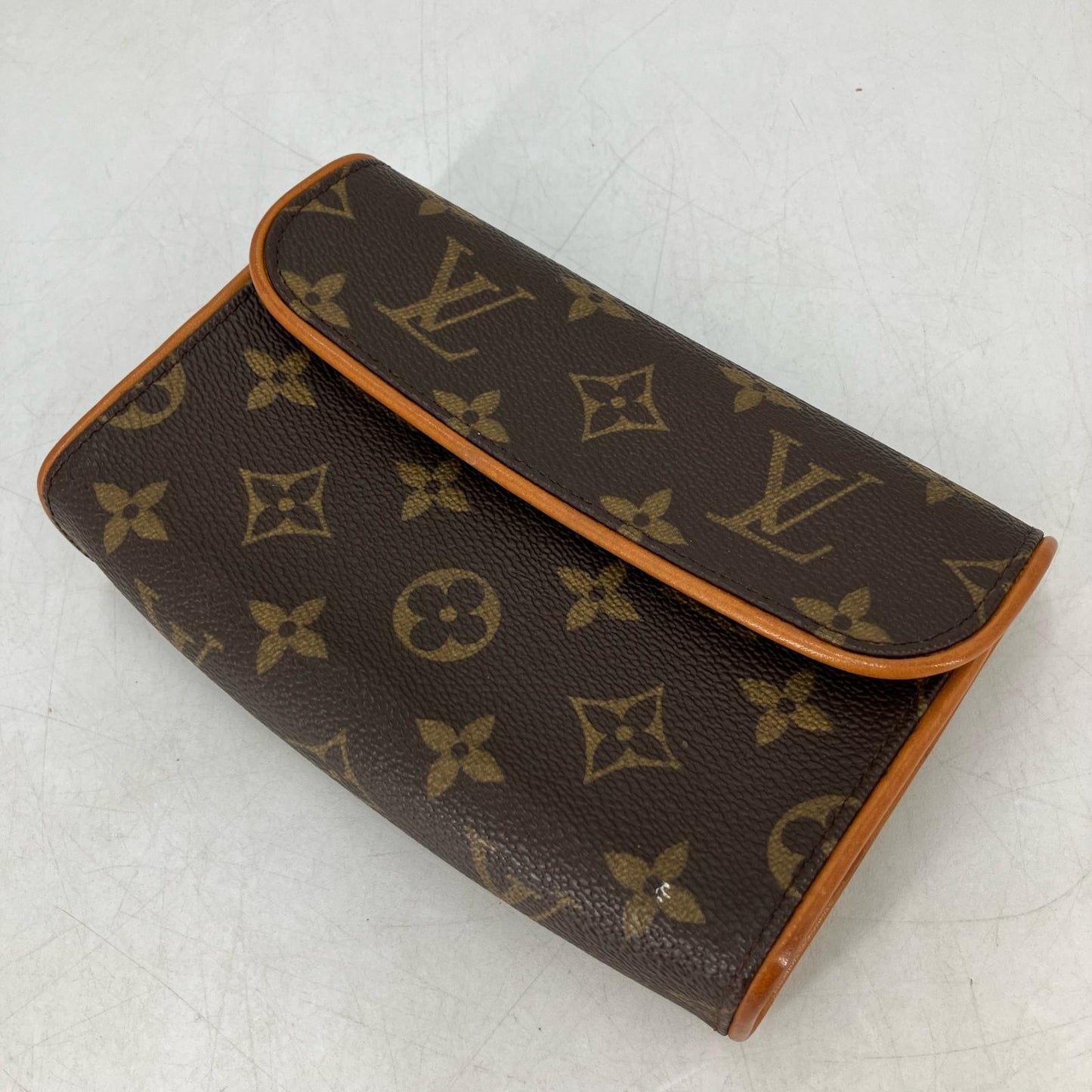 LOUIS VUITTON | ルイ・ヴィトン ポシェットフロランティーヌ その他バッグ M51855【イオン広店】