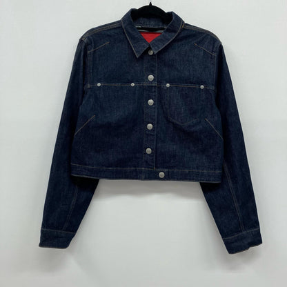 Levi's | リーバイス デニム PC9-72742-0000 インディゴ サイズ：M【イオン広店】