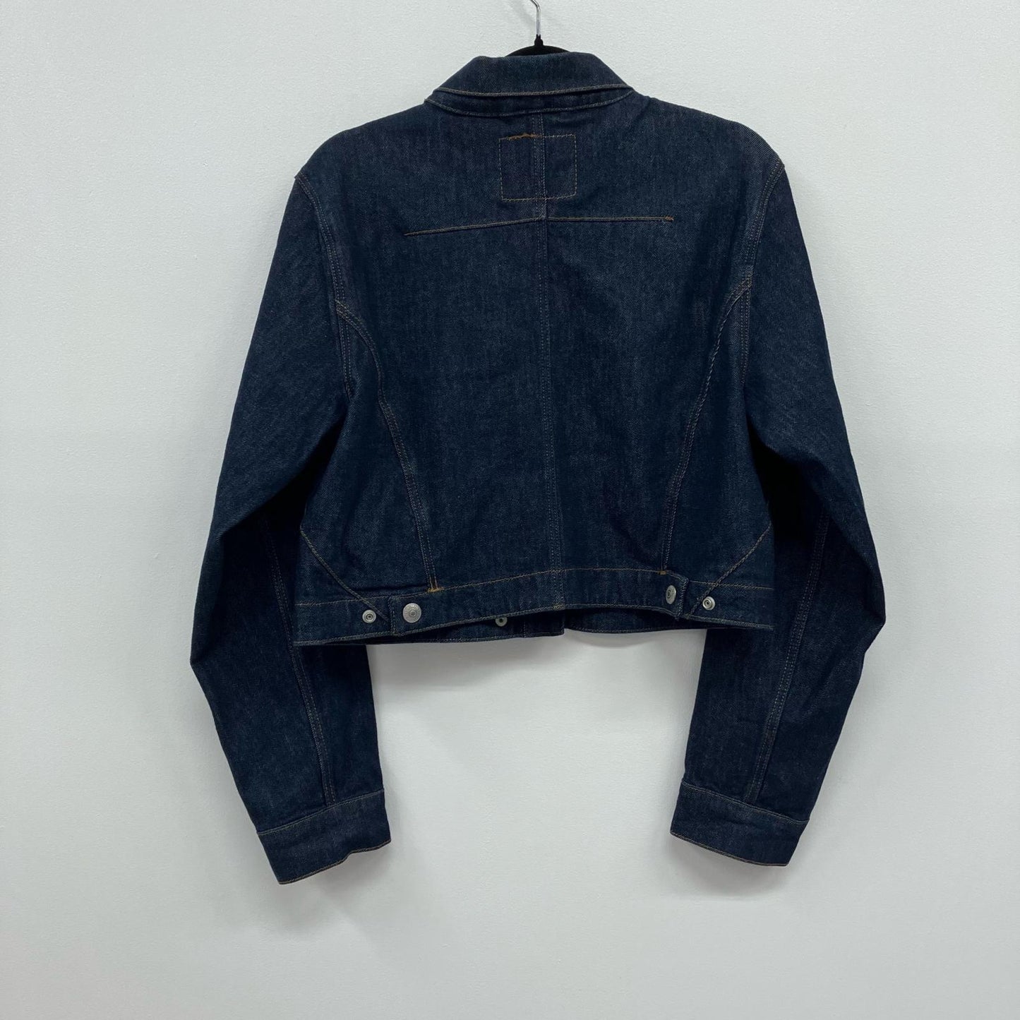 Levi's | リーバイス デニム PC9-72742-0000 インディゴ サイズ：M【イオン広店】