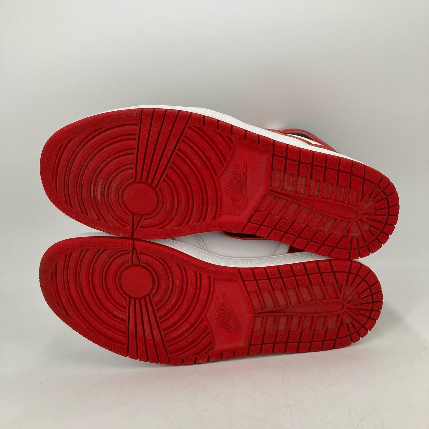 NIKE AIR JORDAN | ナイキ　エアー　ジョーダン Air Jordan 1 High OG スニーカー 555088-161 ホワイト 29cm【イオン広店】