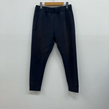 THE NORTH FACE | ザ・ノースフェイス TECH AIR SWEAT JOGGER PANT パンツ NB31886 ネイビー サイズ：L【イオン広店】
