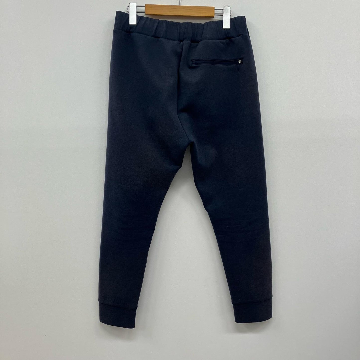 THE NORTH FACE | ザ・ノースフェイス TECH AIR SWEAT JOGGER PANT パンツ NB31886 ネイビー サイズ：L【イオン広店】