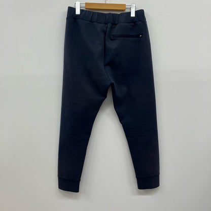 THE NORTH FACE | ザ・ノースフェイス TECH AIR SWEAT JOGGER PANT パンツ NB31886 ネイビー サイズ：L【イオン広店】