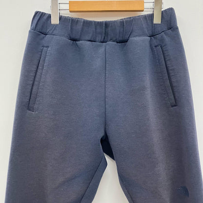 THE NORTH FACE | ザ・ノースフェイス TECH AIR SWEAT JOGGER PANT パンツ NB31886 ネイビー サイズ：L【イオン広店】