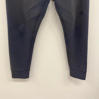 THE NORTH FACE | ザ・ノースフェイス TECH AIR SWEAT JOGGER PANT パンツ NB31886 ネイビー サイズ：L【イオン広店】