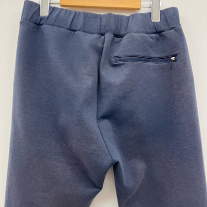 THE NORTH FACE | ザ・ノースフェイス TECH AIR SWEAT JOGGER PANT パンツ NB31886 ネイビー サイズ：L【イオン広店】