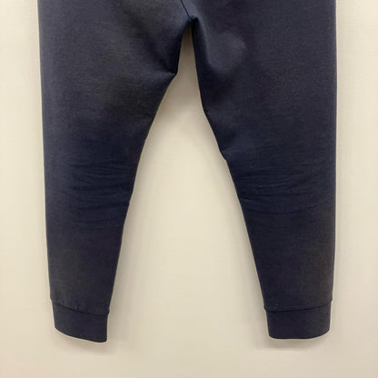 THE NORTH FACE | ザ・ノースフェイス TECH AIR SWEAT JOGGER PANT パンツ NB31886 ネイビー サイズ：L【イオン広店】