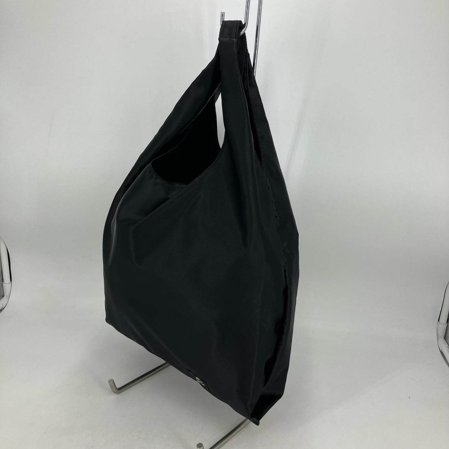PORTER | ポーター GROCERY BAG その他バッグ ブラック サイズ：M【イオン広店】