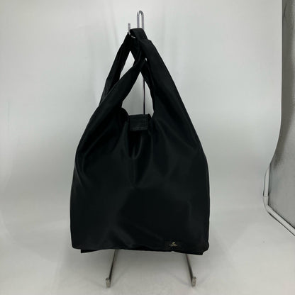 PORTER | ポーター GROCERY BAG その他バッグ ブラック サイズ：M【イオン広店】