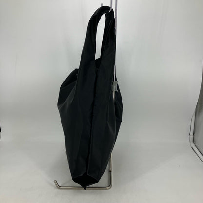 PORTER | ポーター GROCERY BAG その他バッグ ブラック サイズ：M【イオン広店】