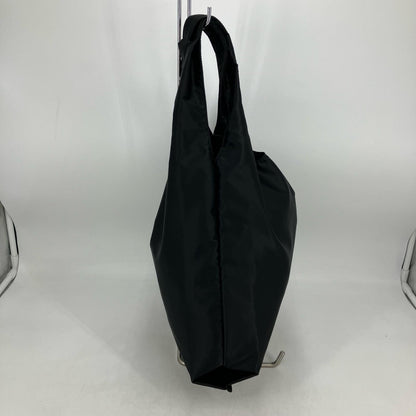 PORTER | ポーター GROCERY BAG その他バッグ ブラック サイズ：M【イオン広店】