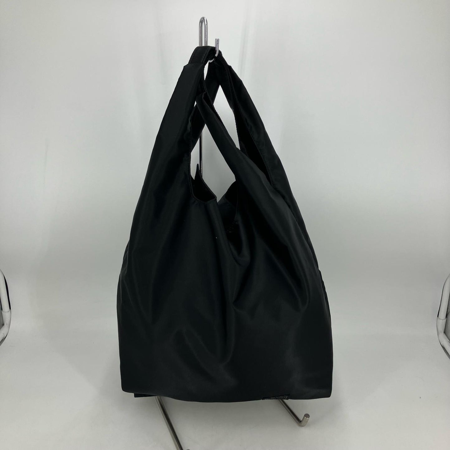PORTER | ポーター GROCERY BAG その他バッグ ブラック サイズ：M【イオン広店】