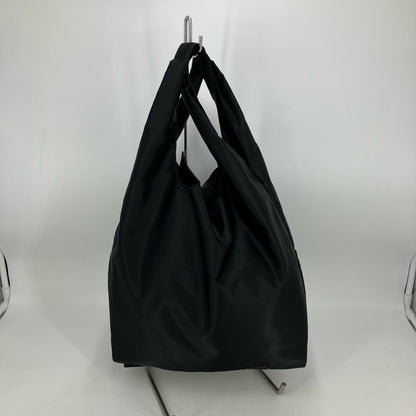 PORTER | ポーター GROCERY BAG その他バッグ ブラック サイズ：M【イオン広店】