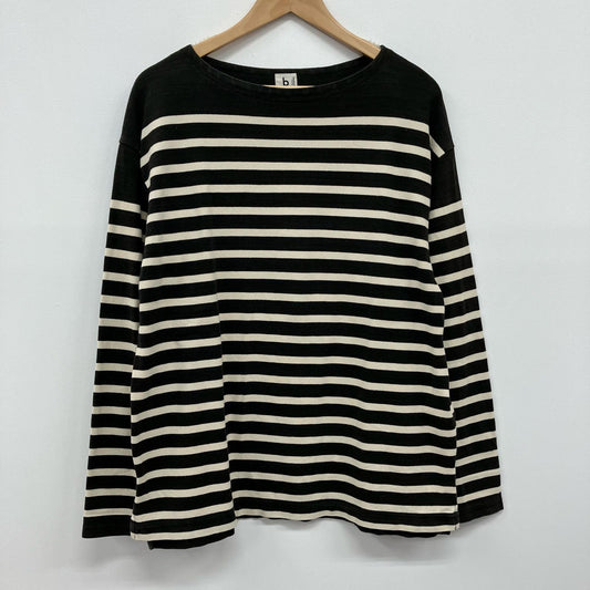 blurhms | ブラームス カットソー br00TS22F31【イオン広店】