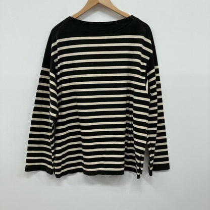 blurhms | ブラームス カットソー br00TS22F31【イオン広店】